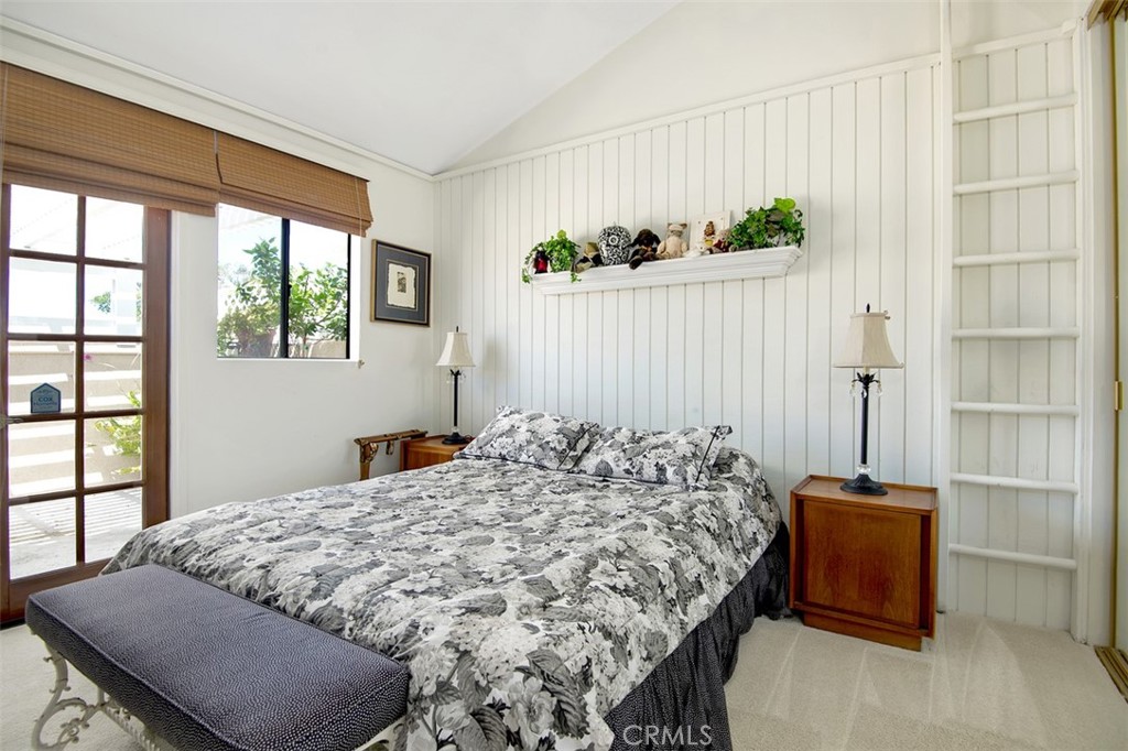 Villas (N.S.) (NSV) - Residential Lease