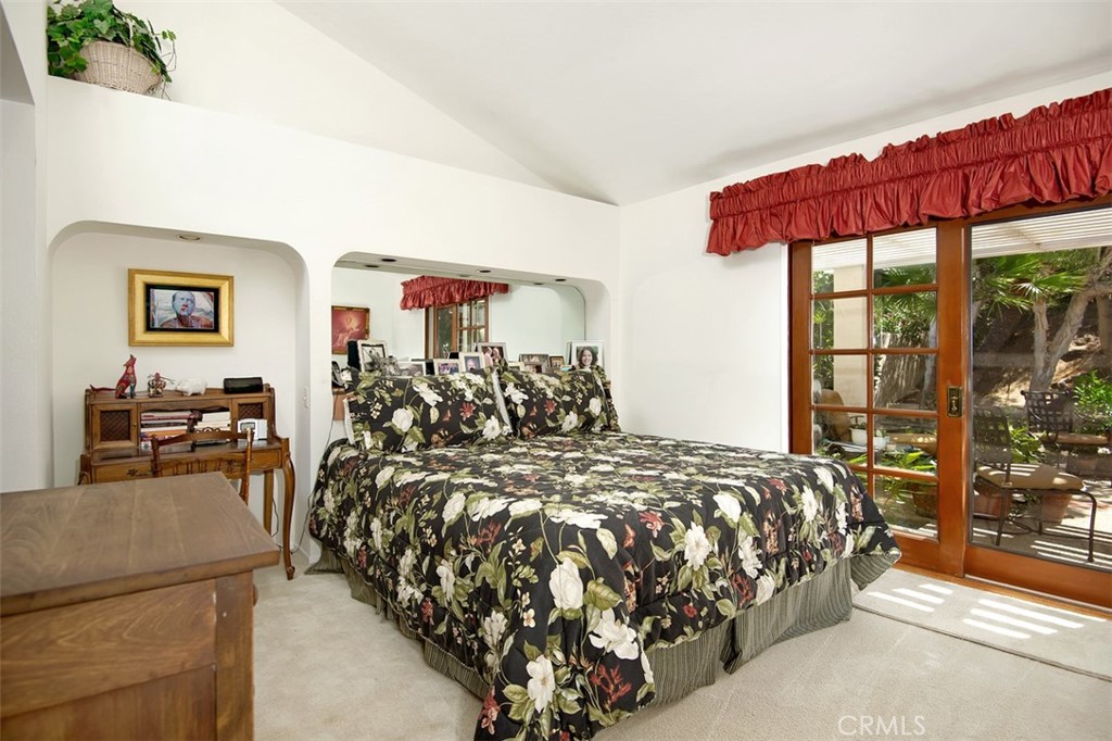 Villas (N.S.) (NSV) - Residential Lease