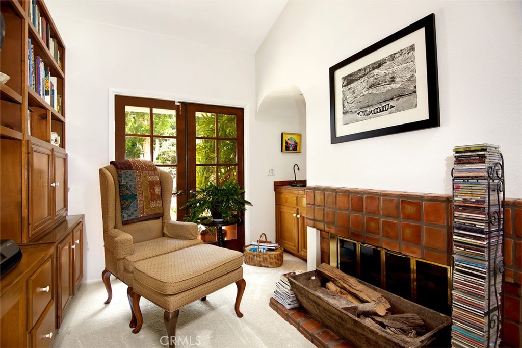 Villas (N.S.) (NSV) - Residential Lease