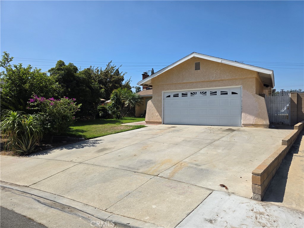 1110 Raelyn Place