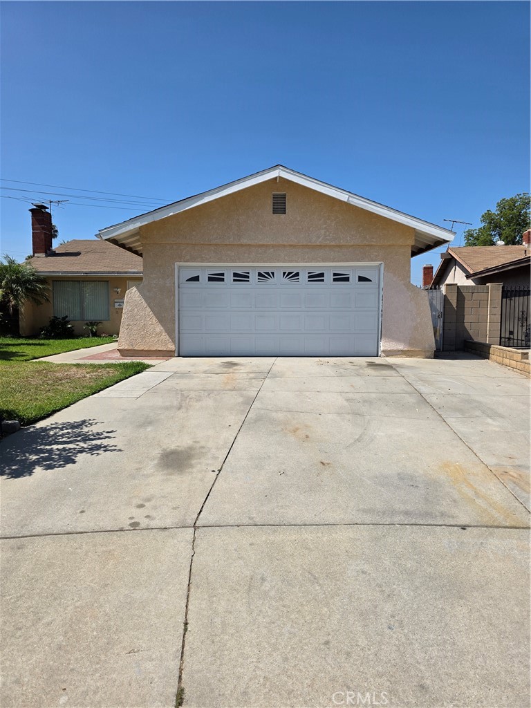 1110 Raelyn Place