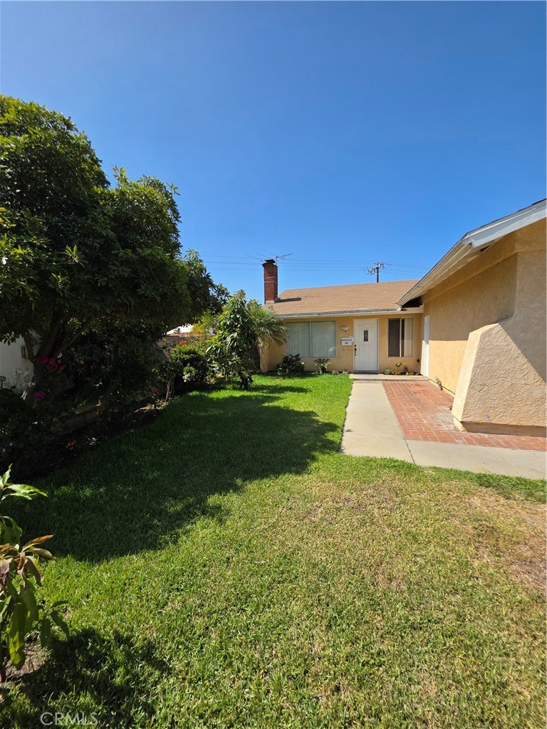 1110 Raelyn Place