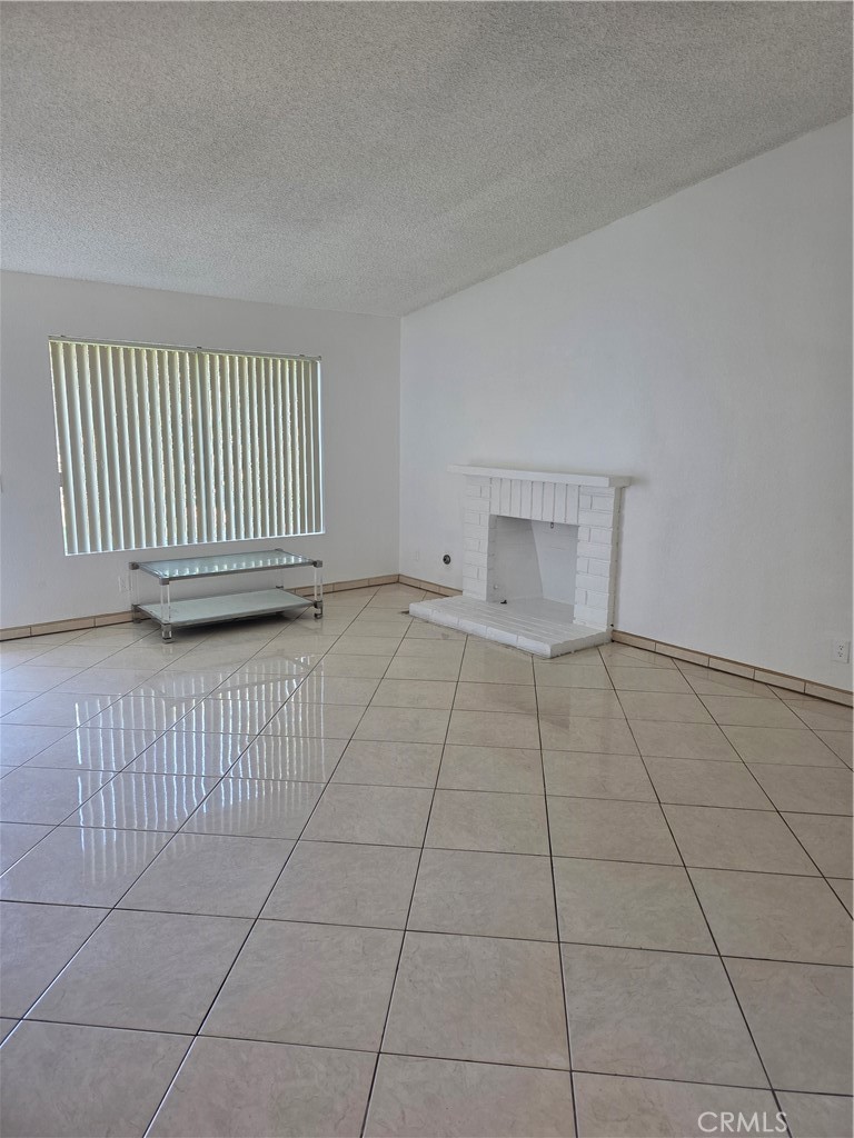 1110 Raelyn Place