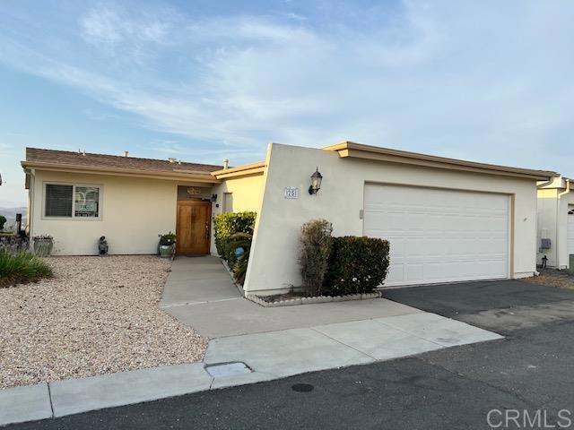 3902 Vista Campana N