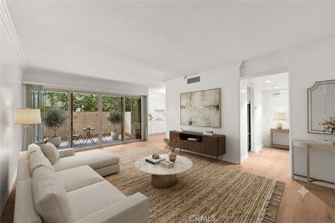 Photo of 985 E California Blvd, Pasadena, CA 91106 (MLS # WS26144389)