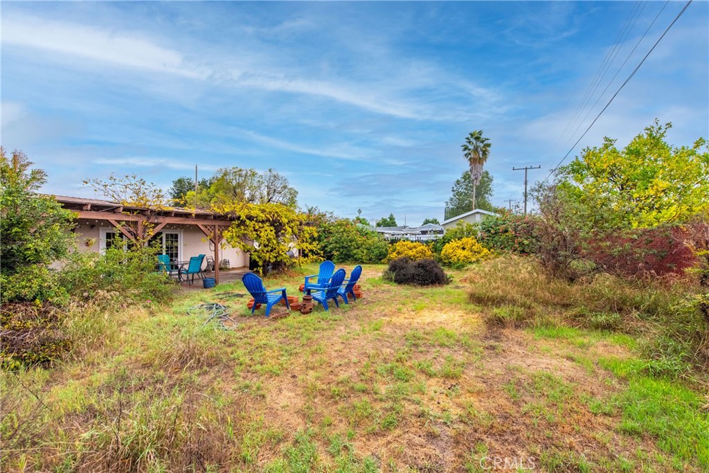 Simi Park North (169) - Residential