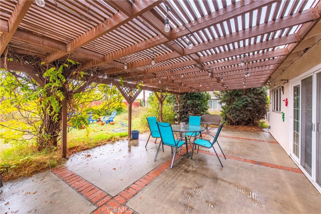 Simi Park North (169) - Residential