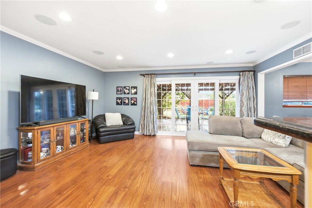 Simi Park North (169) - Residential