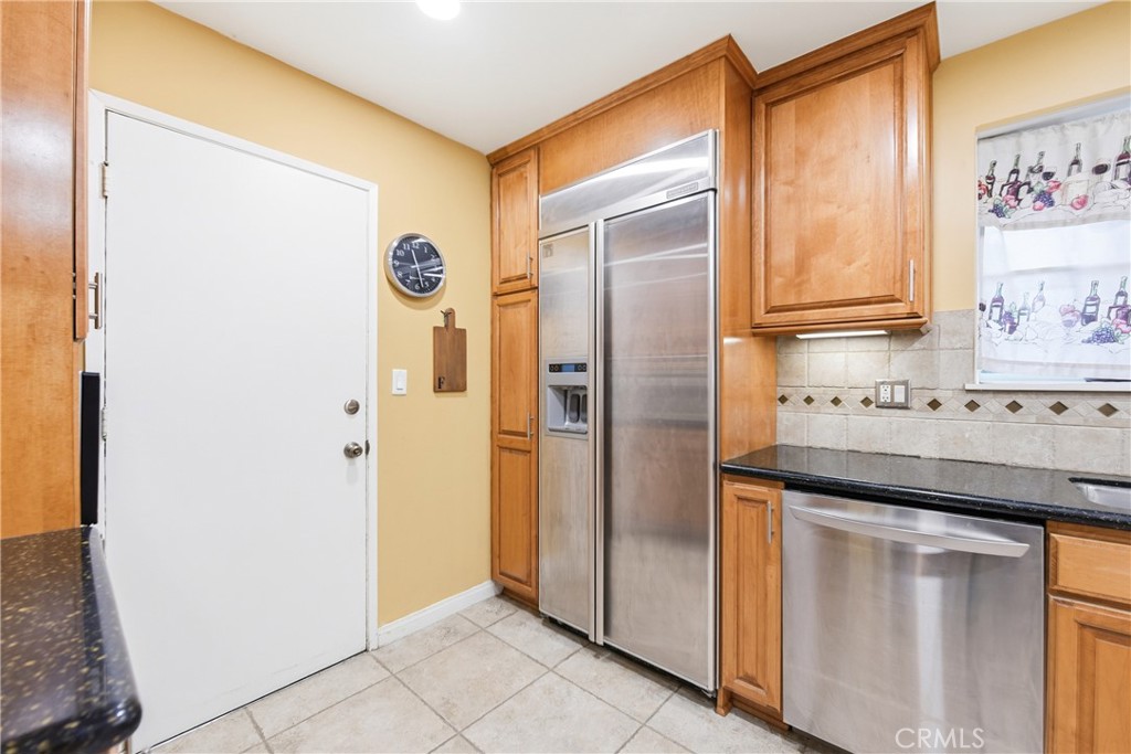 Simi Park North (169) - Residential