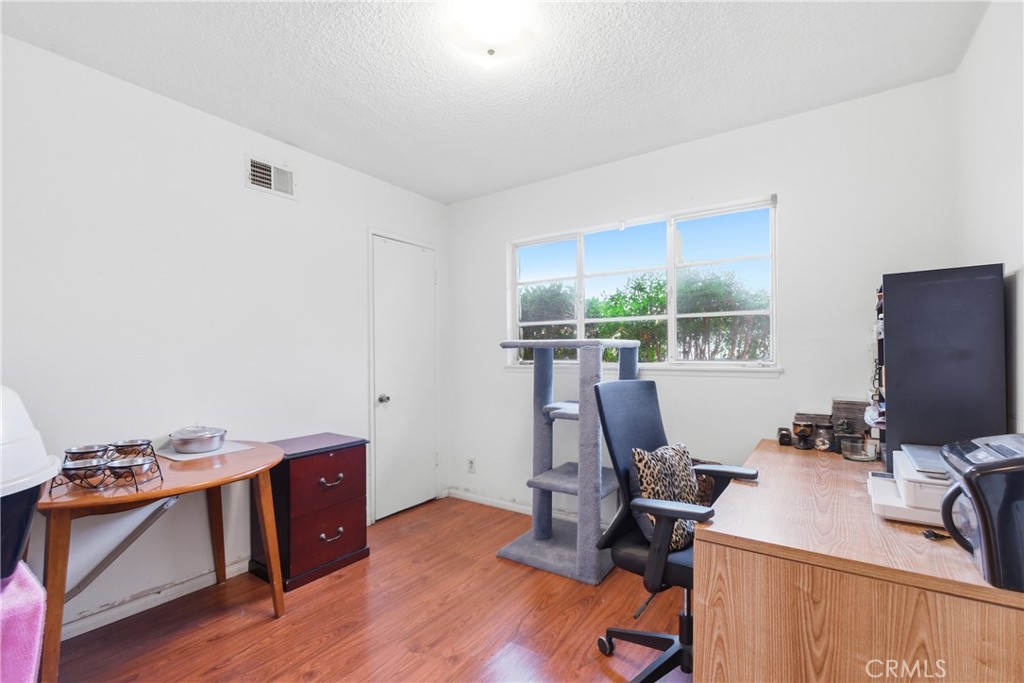 Simi Park North (169) - Residential