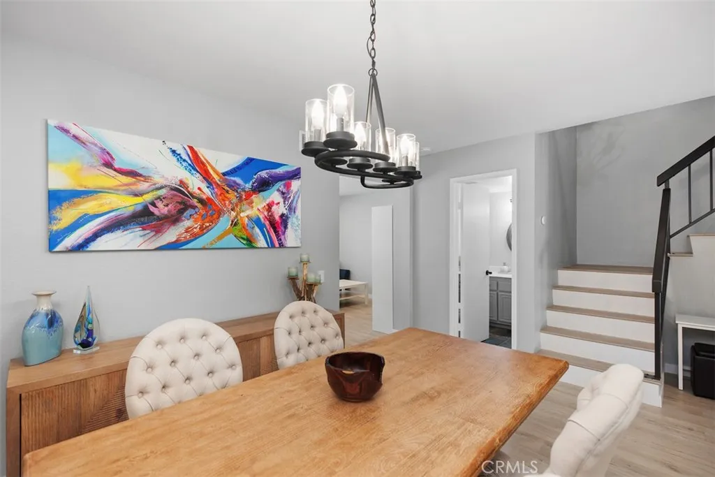 Irvine, California 92603, United States, 2 Bedrooms Bedrooms, ,3 BathroomsBathrooms,Residential,Active,92242