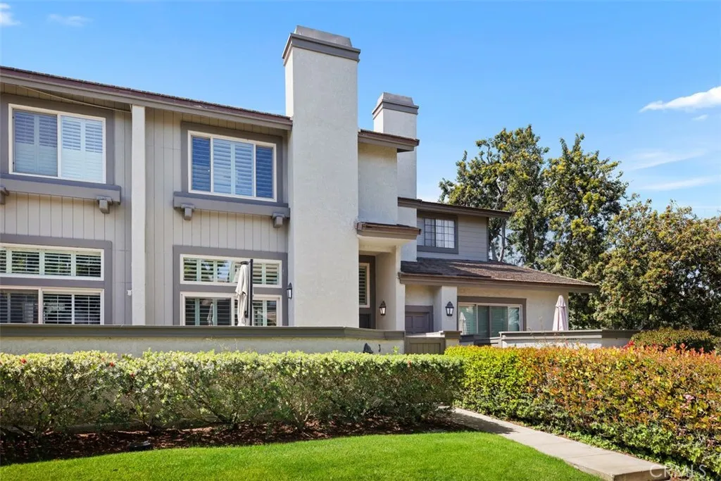 Irvine, California 92603, United States, 2 Bedrooms Bedrooms, ,3 BathroomsBathrooms,Residential,Active,92242