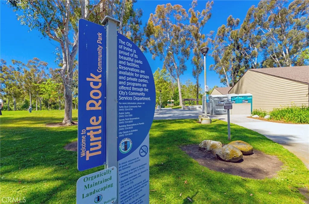 Irvine, California 92603, United States, 2 Bedrooms Bedrooms, ,3 BathroomsBathrooms,Residential,Active,92242