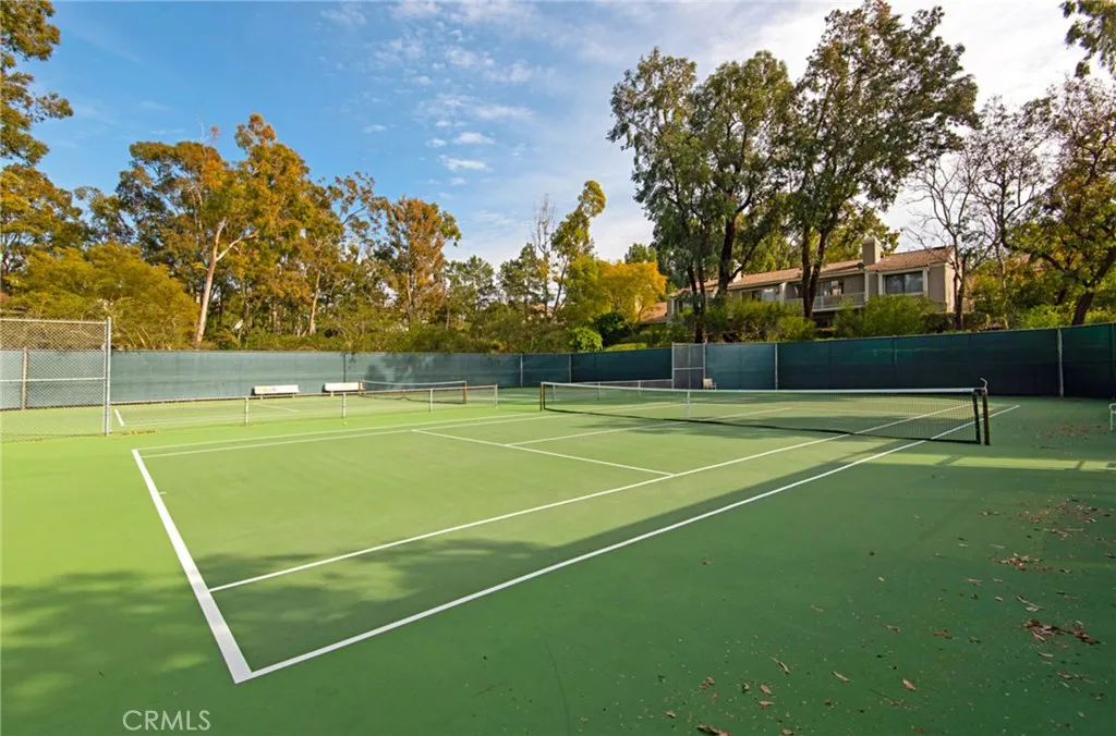 Irvine, California 92603, United States, 2 Bedrooms Bedrooms, ,3 BathroomsBathrooms,Residential,Active,92242