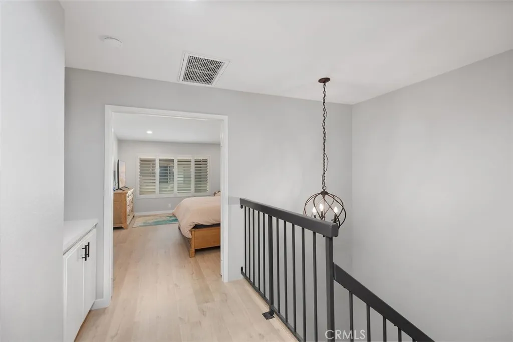 Irvine, California 92603, United States, 2 Bedrooms Bedrooms, ,3 BathroomsBathrooms,Residential,Active,92242