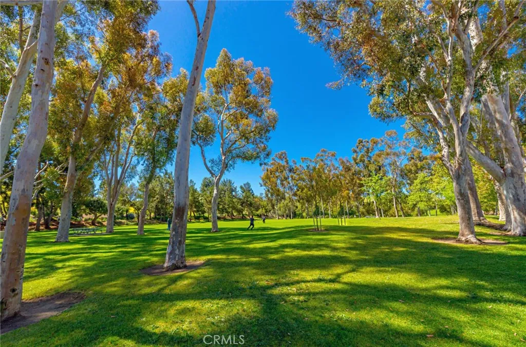 Irvine, California 92603, United States, 2 Bedrooms Bedrooms, ,3 BathroomsBathrooms,Residential,Active,92242