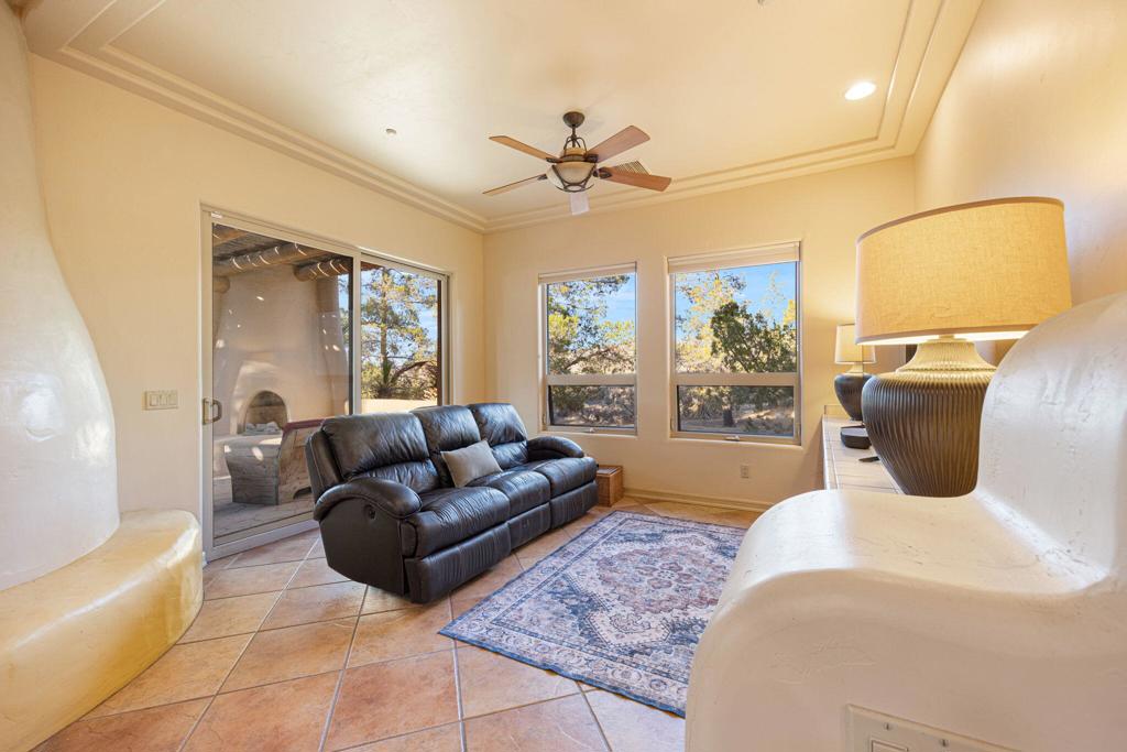 58799 Carmelita Court