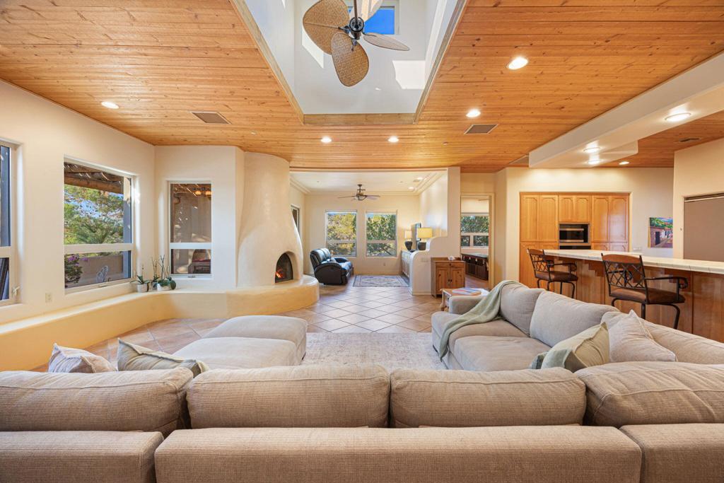 58799 Carmelita Court