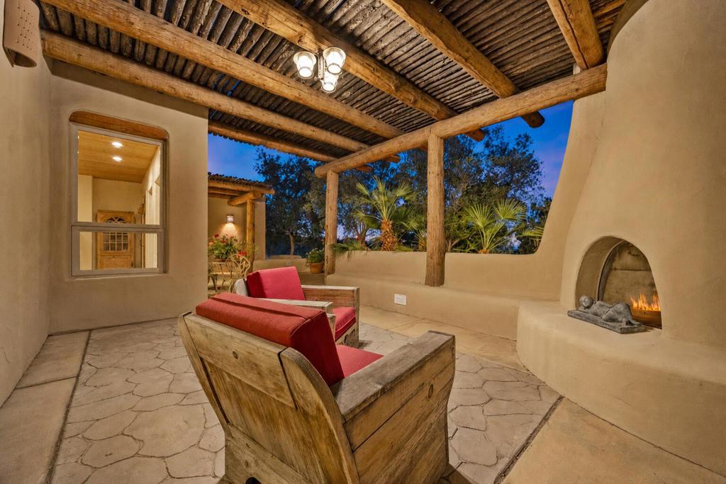 58799 Carmelita Court