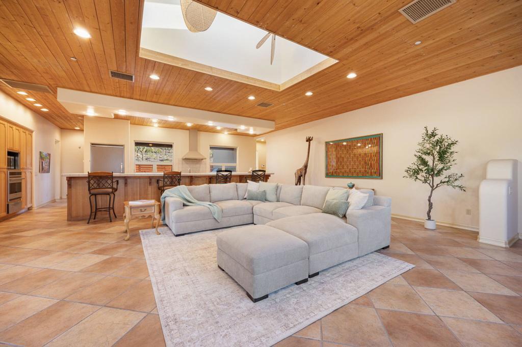 58799 Carmelita Court