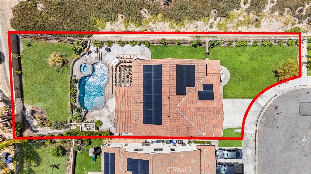 28200 Nield Court