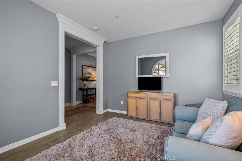 28200 Nield Court