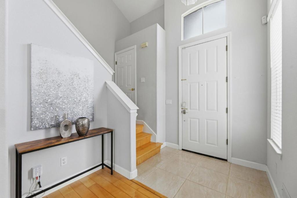 5635 Le Fevre Drive