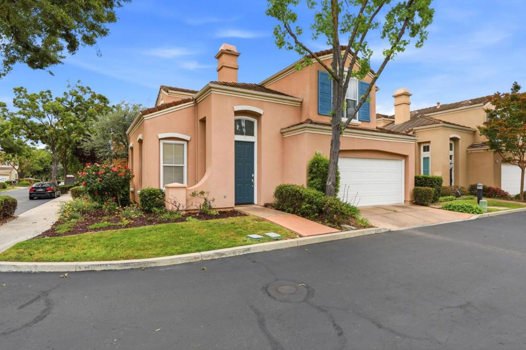 5635 Le Fevre Drive