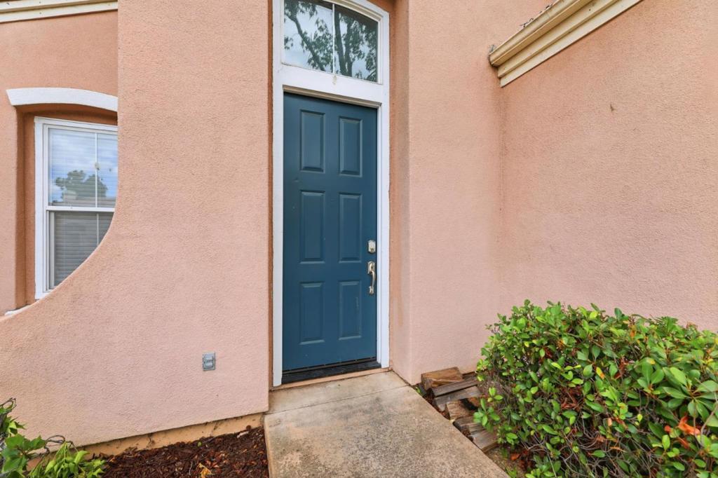 5635 Le Fevre Drive