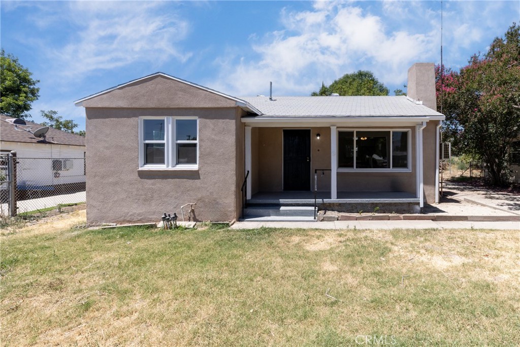 7070 Osbun Road