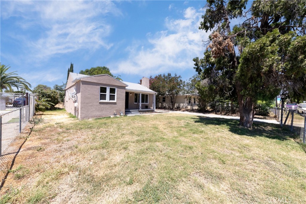 7070 Osbun Road