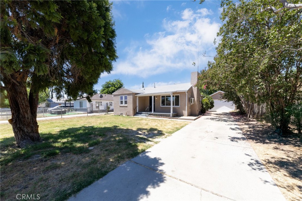 7070 Osbun Road