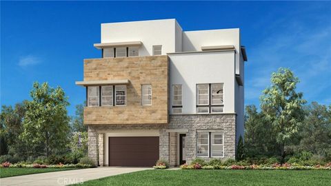 25 Remy Lane Montebello CA 90640