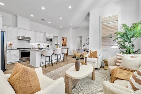 Photo of 160 Parkwood, Irvine, CA 92620 (MLS # TR26008219)