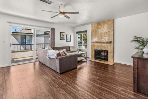 Photo of 450 W Vermont Ave #1602, Escondido, CA 92025 (MLS # 250038678SD)