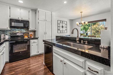 Photo of 450 W Vermont Ave #1602, Escondido, CA 92025 (MLS # 250038678SD)