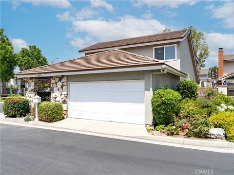 Photo of 11389 Nayshon Court, Cypress, CA 90630 (MLS # PW26122370)