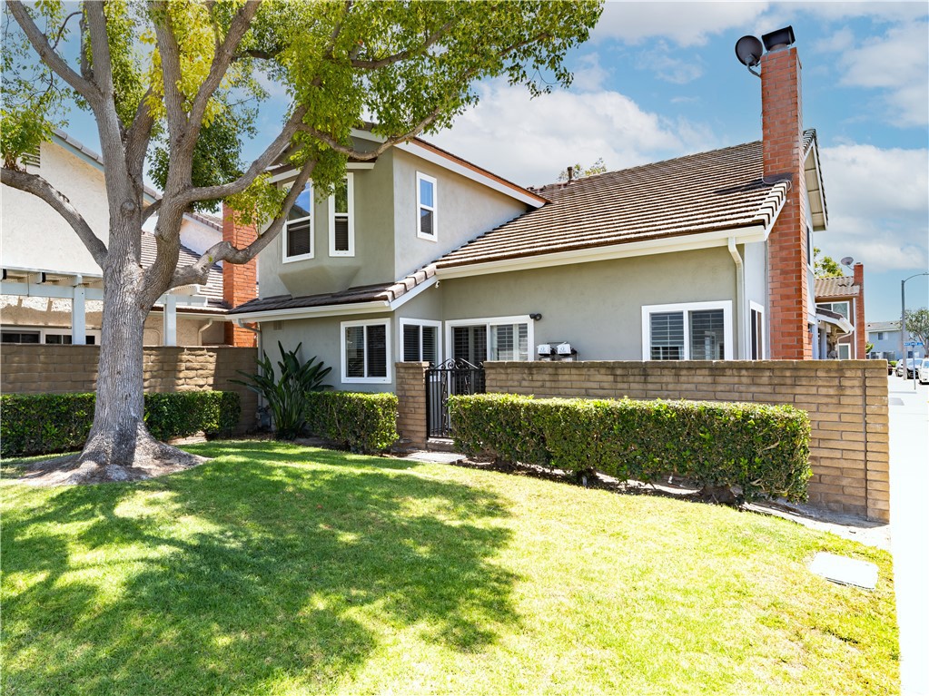 11389 Nayshon Court