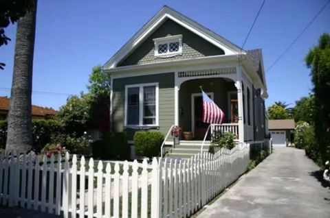 Photo of 1701 Market Street, Santa Clara, CA 95050 (MLS # ML82041401)