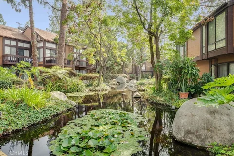 14065 Bayside Dr, Norwalk, CA 90650 - MLS#: RS25248039