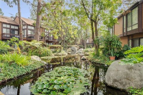 14065 Bayside Norwalk CA 90650