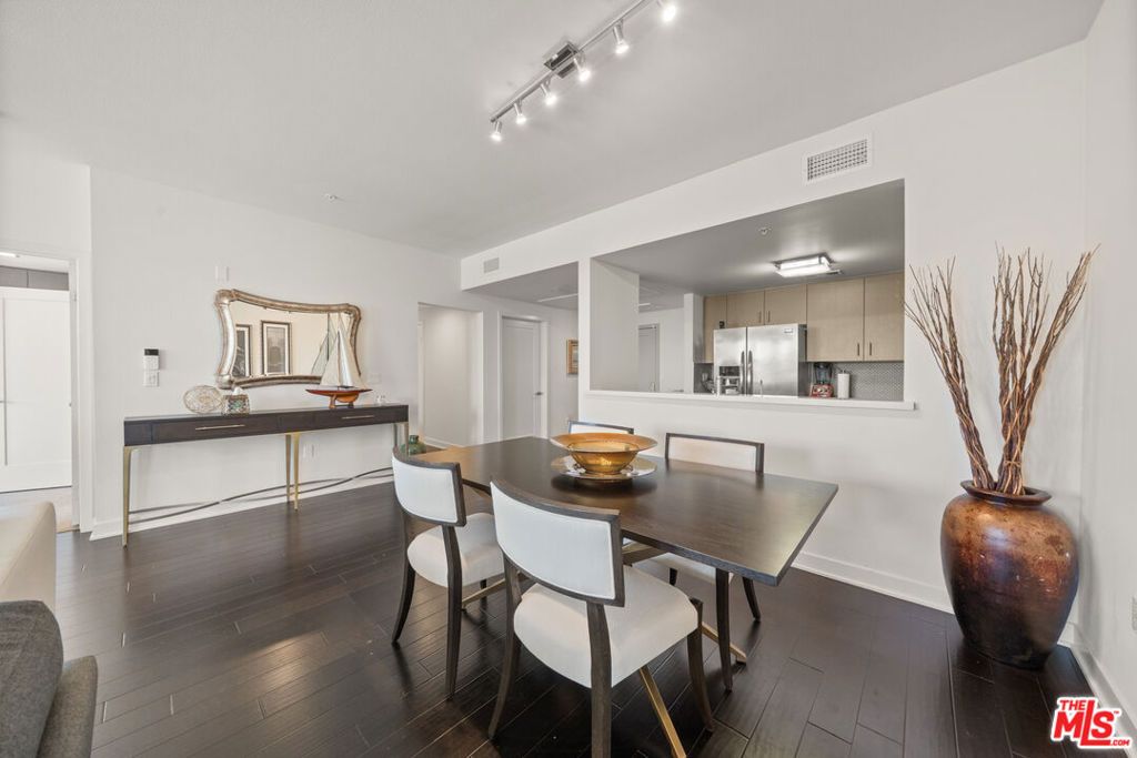 Photo of 436 S Virgil Avenue #PH7, Los Angeles, CA 90020 (MLS # 26653023)