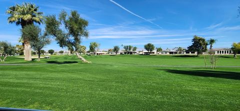 Photo of 73208 Highland Springs Drive, Palm Desert, CA 92260 (MLS # 219143071DA)