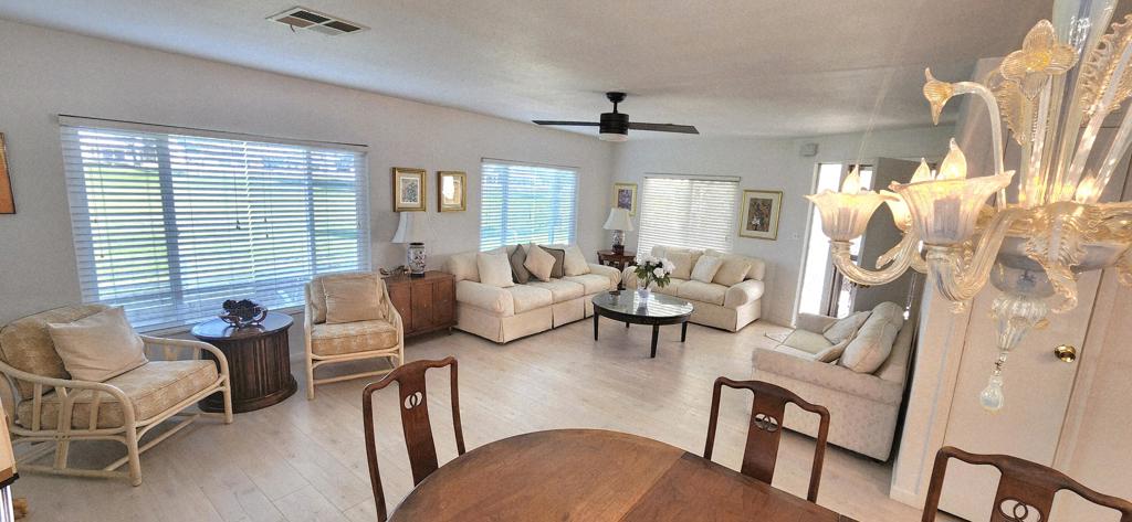 73208 Highland Springs Drive