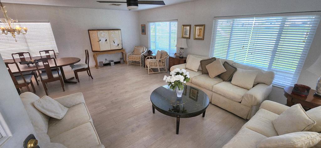 73208 Highland Springs Drive