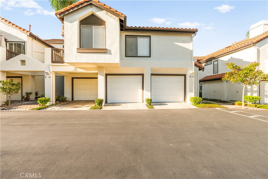 Palm Court (LHC) - Residential Lease