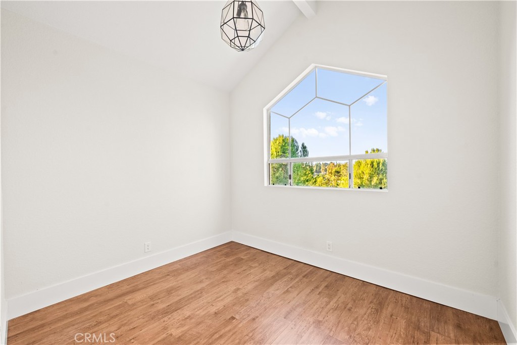 Palm Court (LHC) - Residential Lease