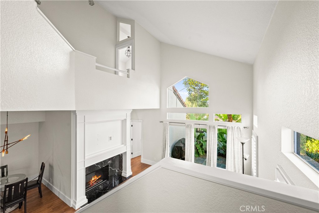 Palm Court (LHC) - Residential Lease