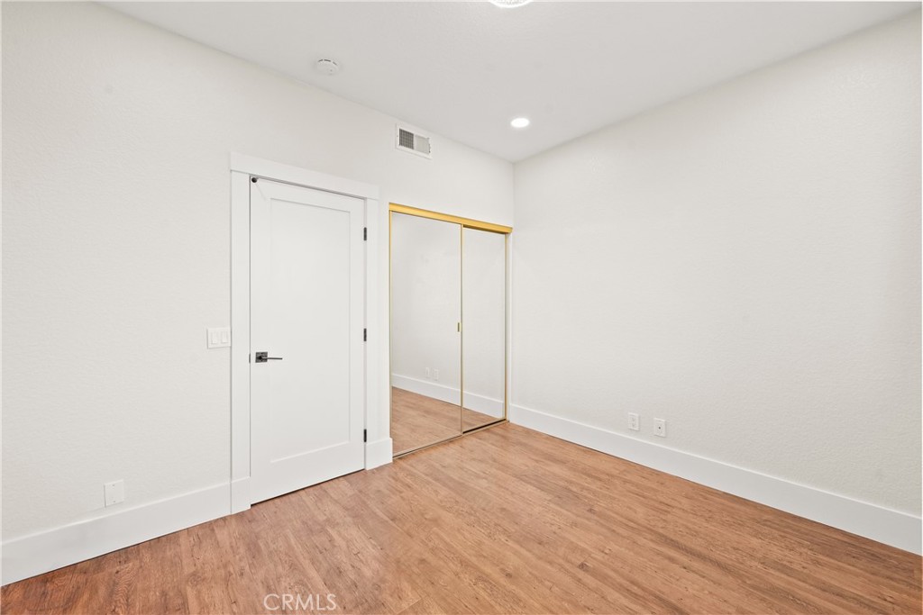 Palm Court (LHC) - Residential Lease