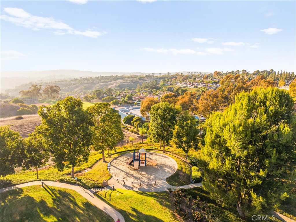 Palm Court (LHC) - Residential Lease